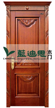 實木雕花室內(nèi)門 實木雕花室內(nèi)門