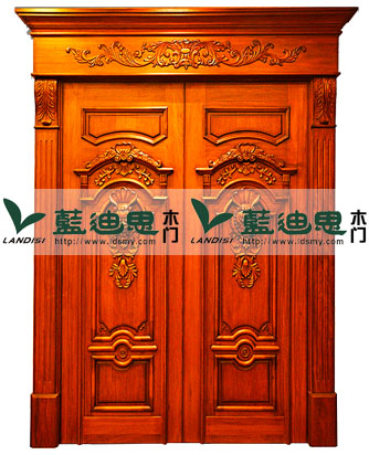 ���҃�(n��i)�T