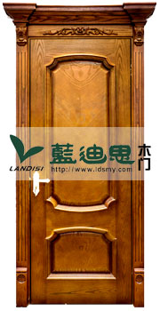 實(shí)木雕花室內(nèi)門 實(shí)木雕花室內(nèi)門