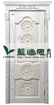 實木雕花室內(nèi)門 實木雕花室內(nèi)門