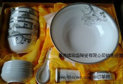 ���|�ɲ;� �Ǵɲ;����b