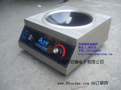 �_(t��i)ʽ����늴Št