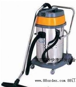 ����70���p�R�_���m��ˮ�C