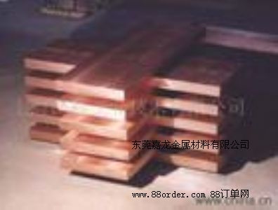 �ԣգ��o���~��