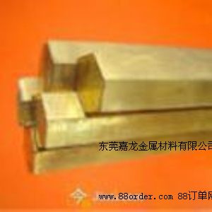 H85�S�~��-C2100�S�~����-C2300�S�~���ǰ�