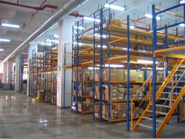 ��ɽ�w��ʽ؛��