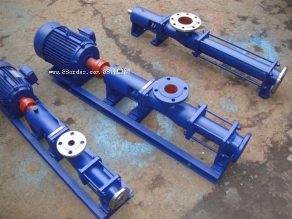 G�͆��ݗU�����ݗU�ÏS�̣��Ϻ�������������ÿһ������