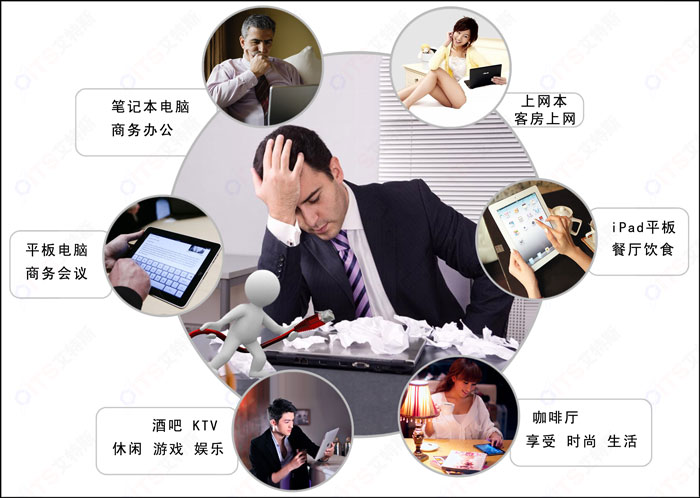 �o(w��)�����w �Ƶ�o(w��)�����w