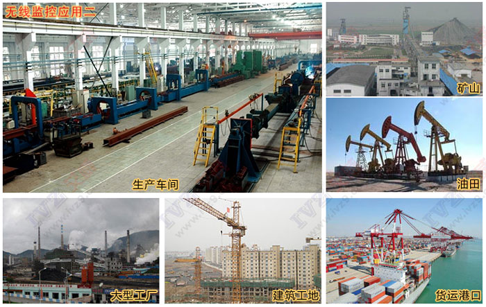 �o���O(ji��n)�ؑ��� �Vɽ ����