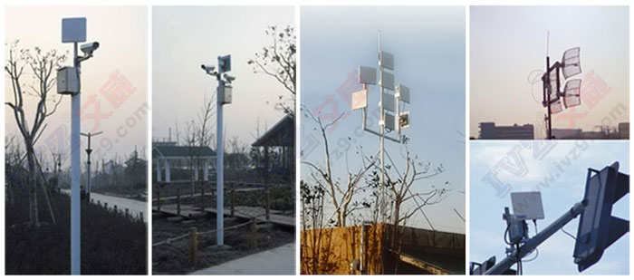 �o���W�j��ݔ �o���O(ji��n)��