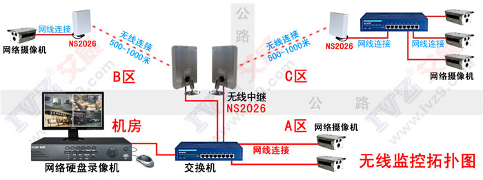 �o(w��)��(xi��n)�O(ji��n)����?f��)�D