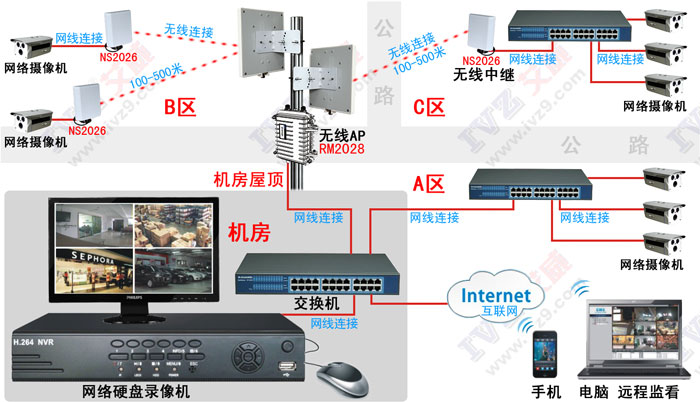 �o(w��)��(xi��n)�O(ji��n)�� �o(w��)��(xi��n)�O(ji��n)����?f��)�D