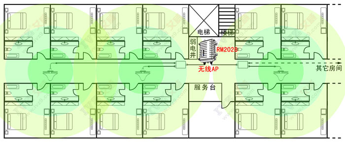 �Ƶ�o(w��)�����w����ʾ��D