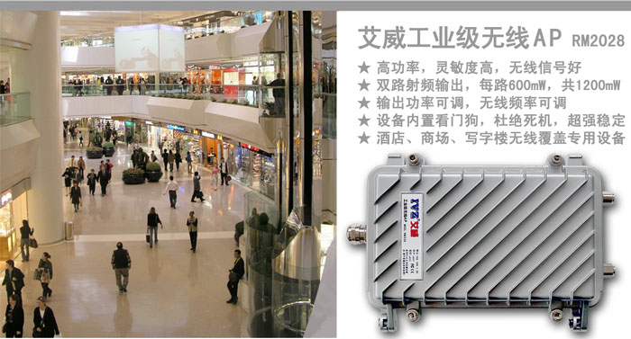 ���I(y��)��(j��)�o(w��)��ap �Ƶ�o(w��)�����w