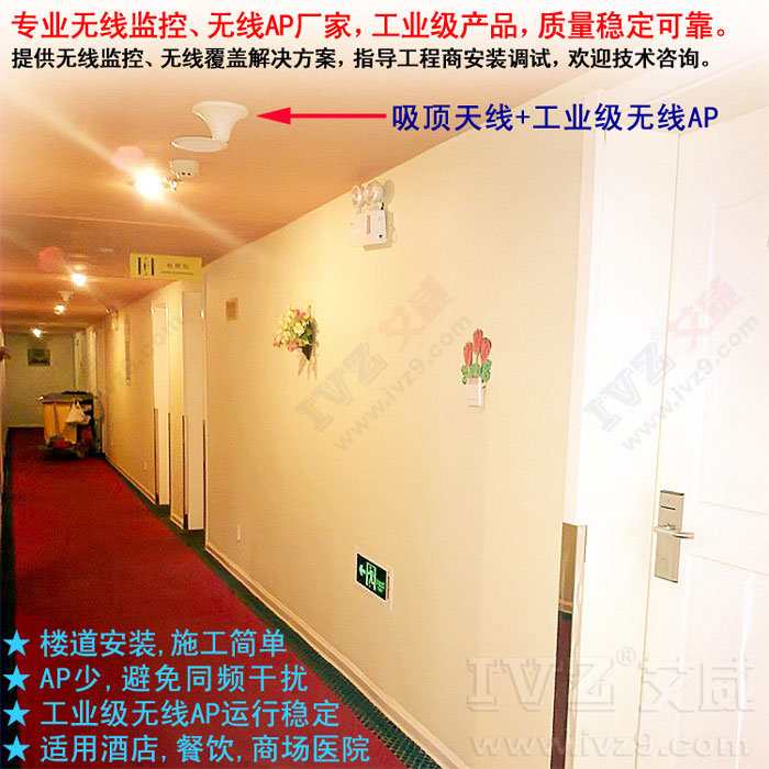 ���I(y��)��(j��)�o(w��)��ap �Ƶ�o(w��)�����w