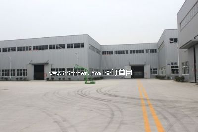 ���(y��ng)�г��h(yu��n)ʳƷ�C(j��)е�S