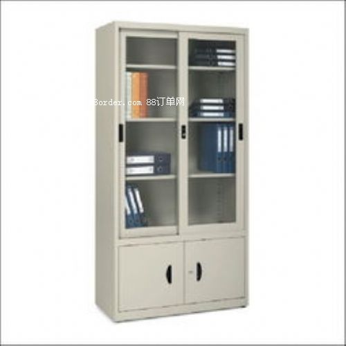 �������ļ��� ɳ���ļ���S ��ɽ�ļ���a(ch��n)��