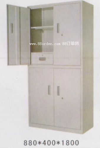 ����(y��ng)�M�r �FƤ�ļ���S��弲��ļ���˾