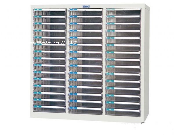 �|ݸ��Xɽ�ļ��� ʯ���ļ���S ʯ���ļ���˾