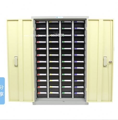 �V������� ��β�����S 혵���������l(f��)ֱ�N