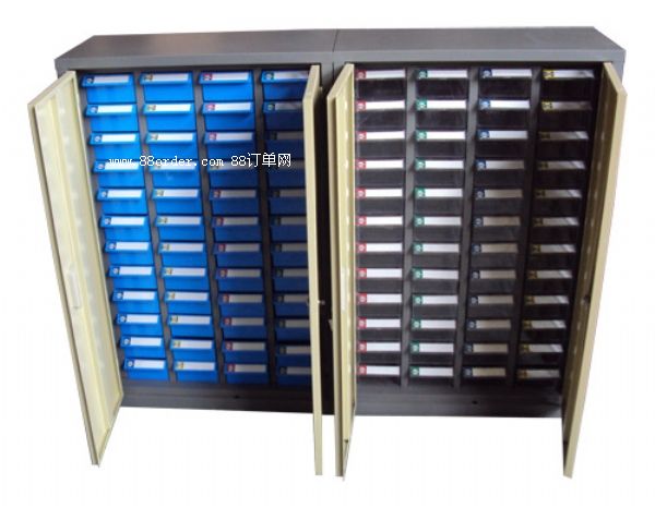 ��������� �B�T�����S ÷�������S���N��