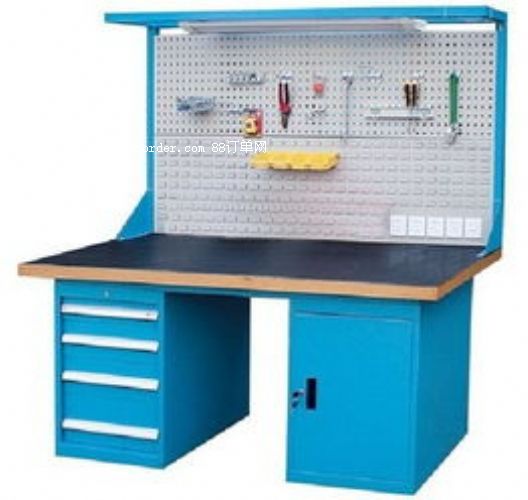 �����M�r�����_�ļҺ����׸��d�ͺϹ����_弲������_�N��