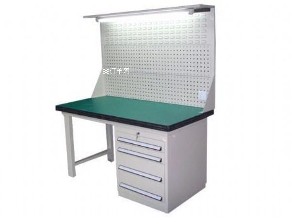 ����(y��ng)���b���M�׸��d�����_�N��һ�w���o늹����_�ֹ�˾