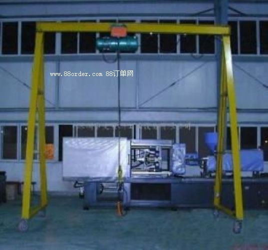 �|ݸ�����T��  �M�����T�ܳ��� ʯ�����T��3�֏S