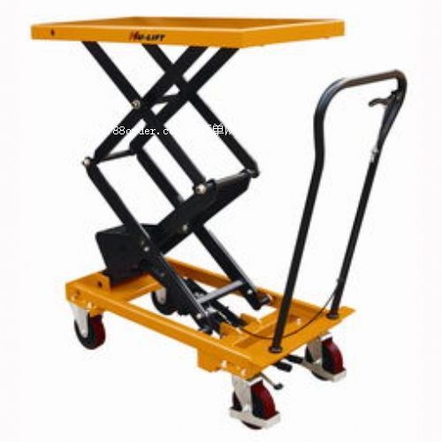 �|ݸ��ɽģ��ƽ�_(t��i)܇ʯ��ģ��ƽ�_(t��i)܇��ʯģ��ƽ�_(t��i)܇��(j��ng)�I(y��ng)��