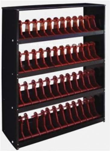 ��Ӽӟ����S��ɰ݆��ʯ��ɰ݆�܏S ʯ��ɰ݆�ܹ�˾