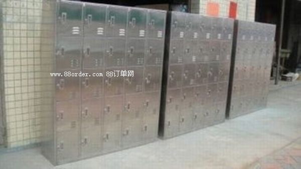 ����(y��ng)���P�Ь���T�FƤЬ��S��弲�Ь��˾