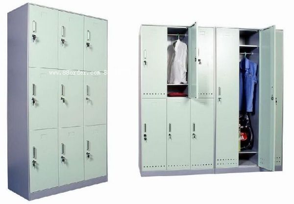 ����(y��ng)�M�r ���^4�T�¹� �����¹�|��弲����o��¹��N�۲�