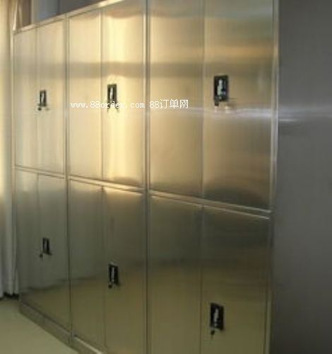 �|ݸ�f���¹� ʯ�ٷ��o��¹�S �����¹������N��