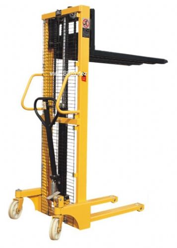 ����(y��ng)�M�r�քӲ�܇��(j��ng)�N�� 弲���܇��˾