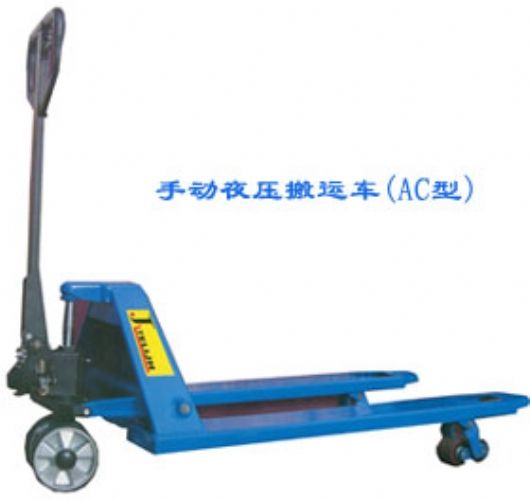 ����(y��ng)�|�Ӱ�늄Ӳ�܇��ƽ弲��ք�Һ��܇��(j��ng)�I��