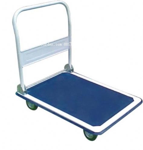 ����(y��ng)���A �_�� �����o������܇�S��  弲��o������܇�S��?