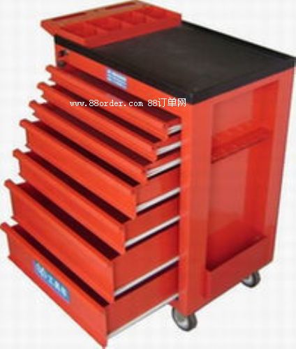 ��β�Ƅ�(d��ng)����܇(ch��) �� �ɶ����߹�S(ch��ng)��  �������߹񿂹�˾�׸��d