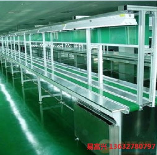 �X�Ͻ����_(t��i)@ȫ���ٹ����_(t��i)����ľ�_(t��i)�湤���_(t��i)%�����_(t��i)�湤���_(t��i)