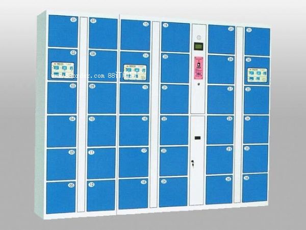 ���P(gu��n)���\Ь�� �P��Ь�� ʯ�ŷ��o�Ь��S(ch��ng)Ь��9�T(m��n)�|(zh��)��