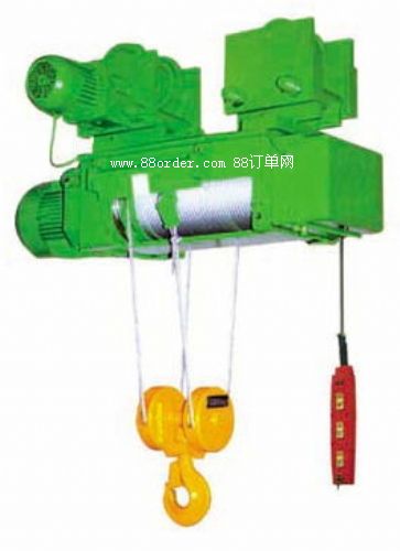 ���(y��ng)늺��J ʯ�r�ք�(d��ng)���J@�S(ch��ng)����늺��J��(j��ng)�N(xi��o)��