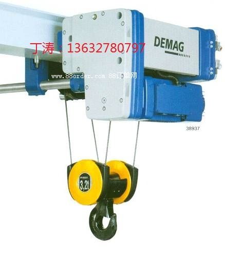 ����늺��J  ���(y��ng)�������JG�S(ch��ng)  ��Դ늺��J������˾