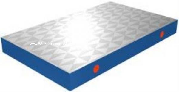 ��ɽ�T�Fƽ�_(t��i) 혵´���ʯƽ�_(t��i)@ �Ϻ��^(q��)����ʯƽ�_(t��i)�S(ch��ng)��ֱ�N(xi��o)