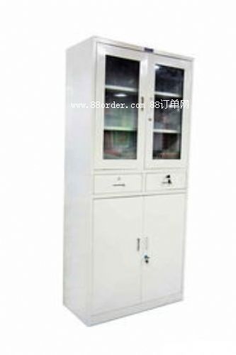 �����ļ��� �����ļ���S(ch��ng)�����ļ������l(f��)����