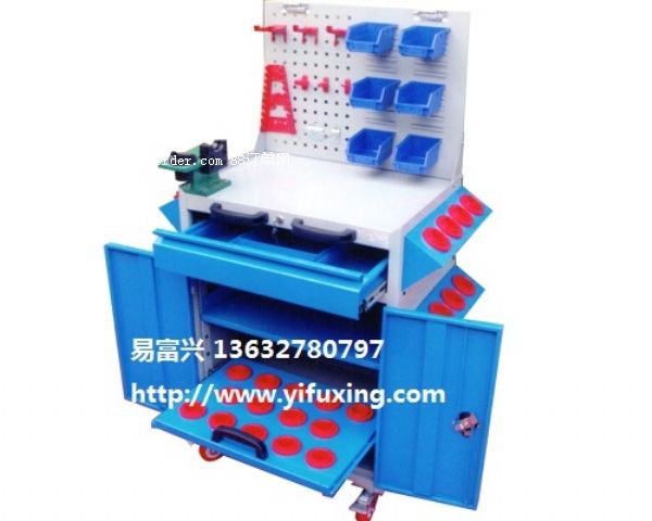 ���(y��ng)����܇(ch��) ��������܇(ch��)BV�S(ch��ng) ��������܇(ch��)�a(ch��n)������