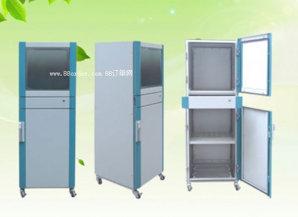 ������X��ʯ����X��S(ch��ng)ʯ����X�����R��S(ch��ng)��