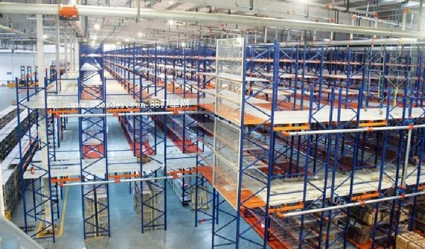 �|ݸ�f(w��n)��4S�w��؛��ʯ��4S�w��؛�ܖ|ݸ�f(w��n)��؛���N(xi��o)�۲��S(ch��ng)��