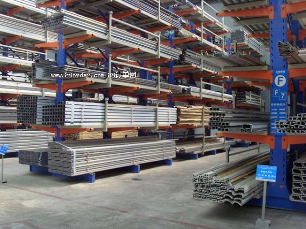 �x���ұ�؛�����A�ұ�؛�ܹ�˾ ���ˑұ�؛���ɍ��֏S(ch��ng)