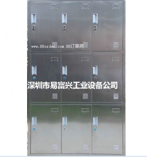 ���P�Ь��r��  ���P��¹�S��  �ܼ����׸��d��˾