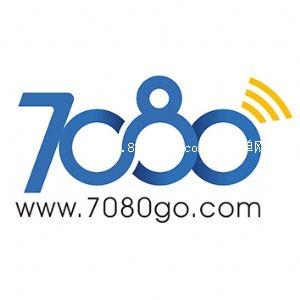 �麣��ِ�İ��ؾW(w��ng)�j(lu��)���g(sh��)���޹�˾