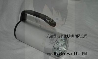 RJW7101����̽�՟�